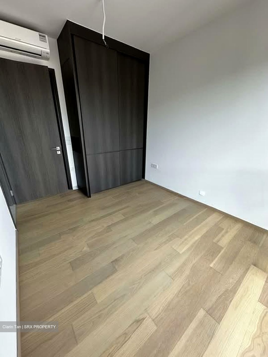 Piccadilly Grand (D8), Apartment #574418131